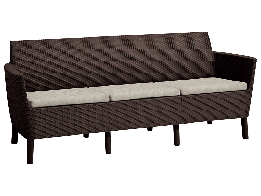 zahradna-pohovka-salomon-3-seater-sofa-hneda